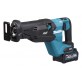 Makita JR002GZ XGT tiesinis pjūklas
